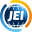 JEI Logo